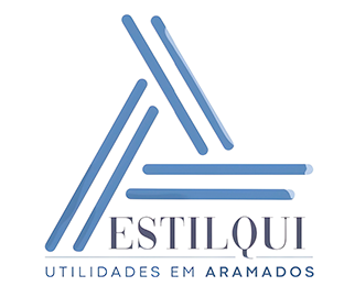 logo estilqui